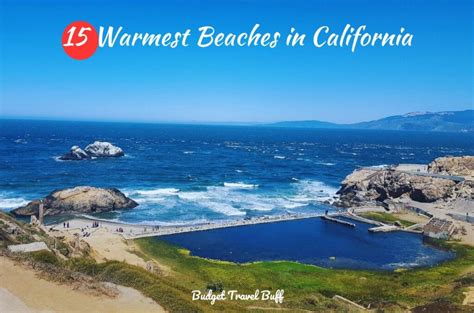 naked beaches in california|11 Best Nude Beaches in California to Be Naked and Unafraid